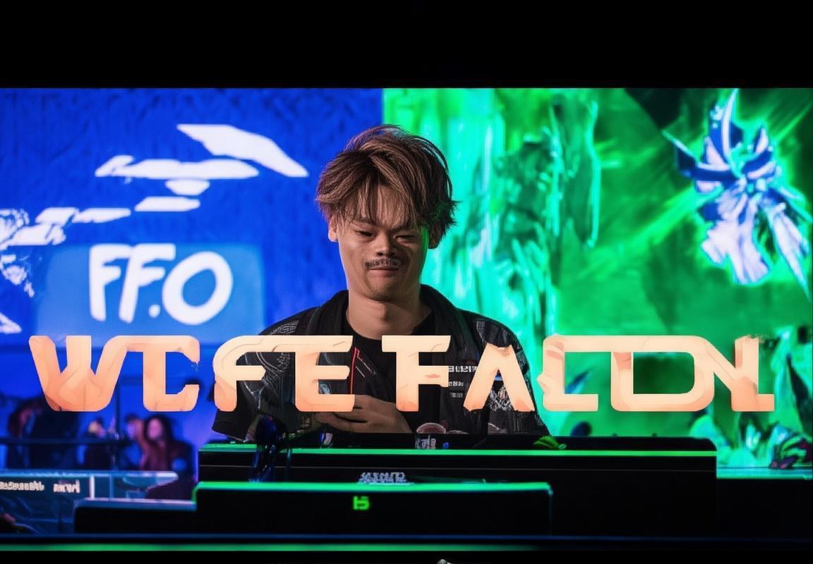 S15全球总决赛CFO战队击败FNC，欧洲赛区除G2外竞争力再受质疑