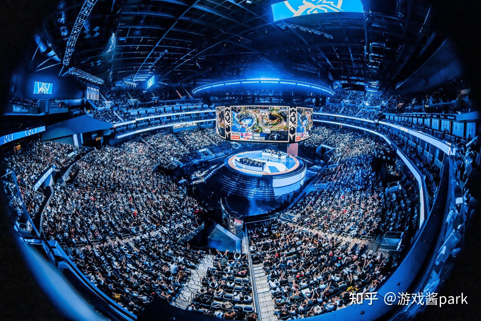 S15英雄联盟赛事职业选手感冒症状频发，电竞选手健康管理与战队隔离措施对比赛状态影响分析