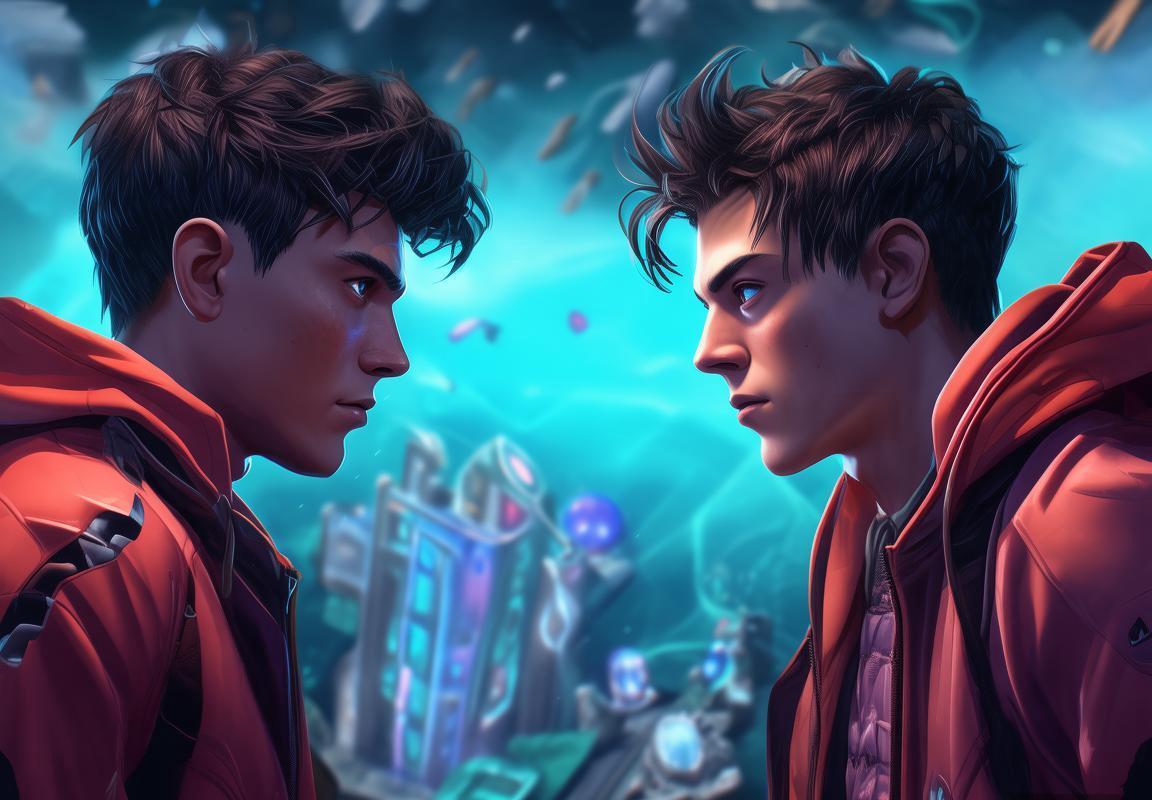 IG下路组合迎战T1冠军下路，全新战术体系展现对线压制力，首战风格强势出击