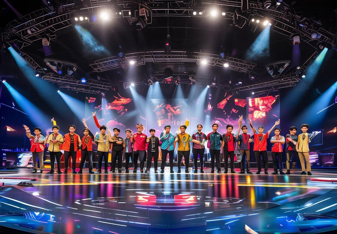 【赛后速报】LPL四支队伍全部小组出线，创历史最佳战绩