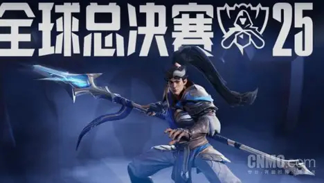 瑞士轮制提升电竞比赛竞技公平性，强队晋级与观赛体验双赢