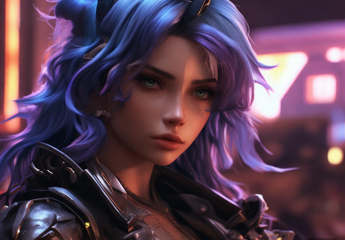 LPL赛区S13资格赛：IG战队璐璐中单战术溃败，TES战队挺进全球总决赛