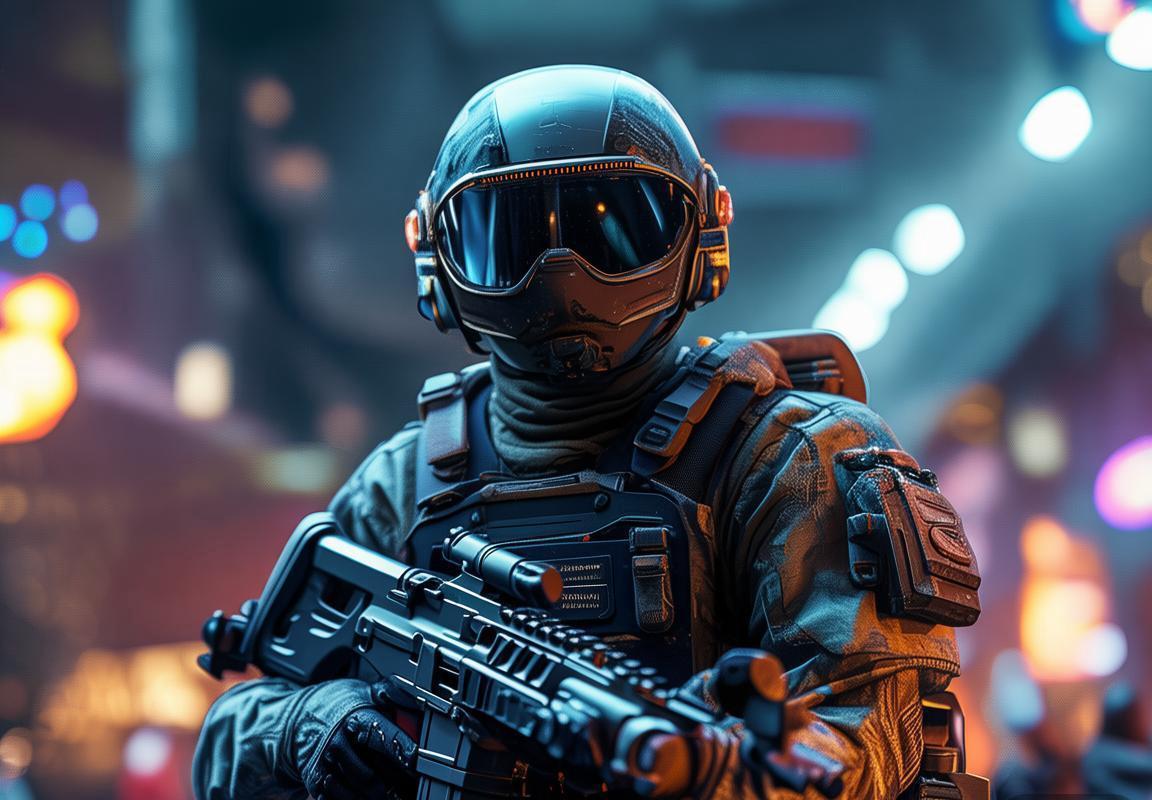 数据研究：2025无畏契约比赛平均回合时长缩短20秒