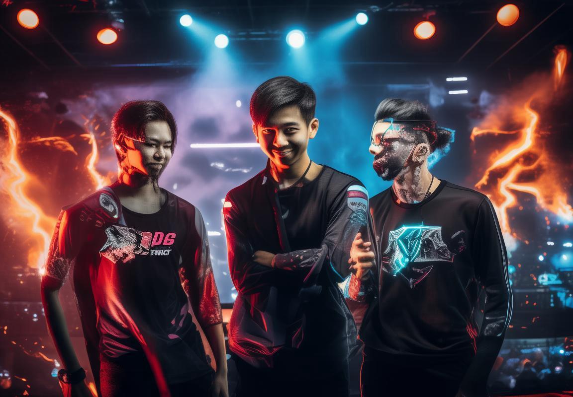 【赛后速报】LPL四支队伍全部小组出线，创历史最佳战绩