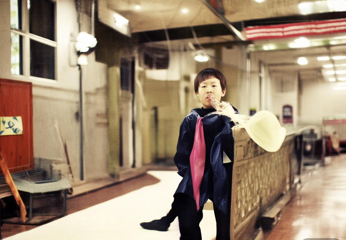 创意工坊繁荣：三张社区地图入选官方比赛地图池