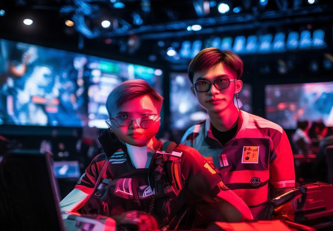 PCS赛区评论：面对中韩的统治，我们出路在何方？