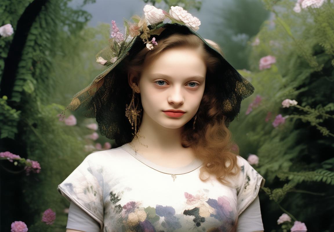 速通！T1仅用72分钟解决战斗，刷新八强最快BO5纪录。