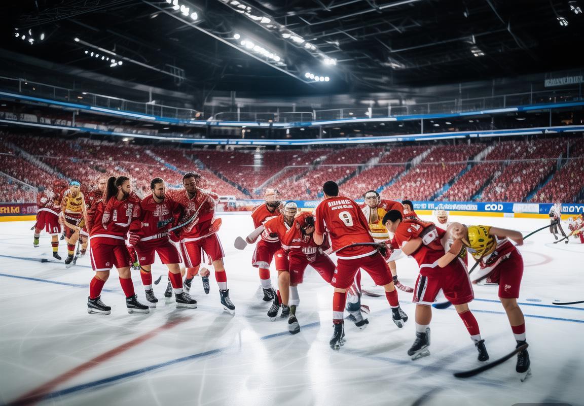 瑞士轮收官现“电竞奥斯卡之夜”，赛制漏洞引发淘汰赛对阵争议，竞技体育公平性再临考验